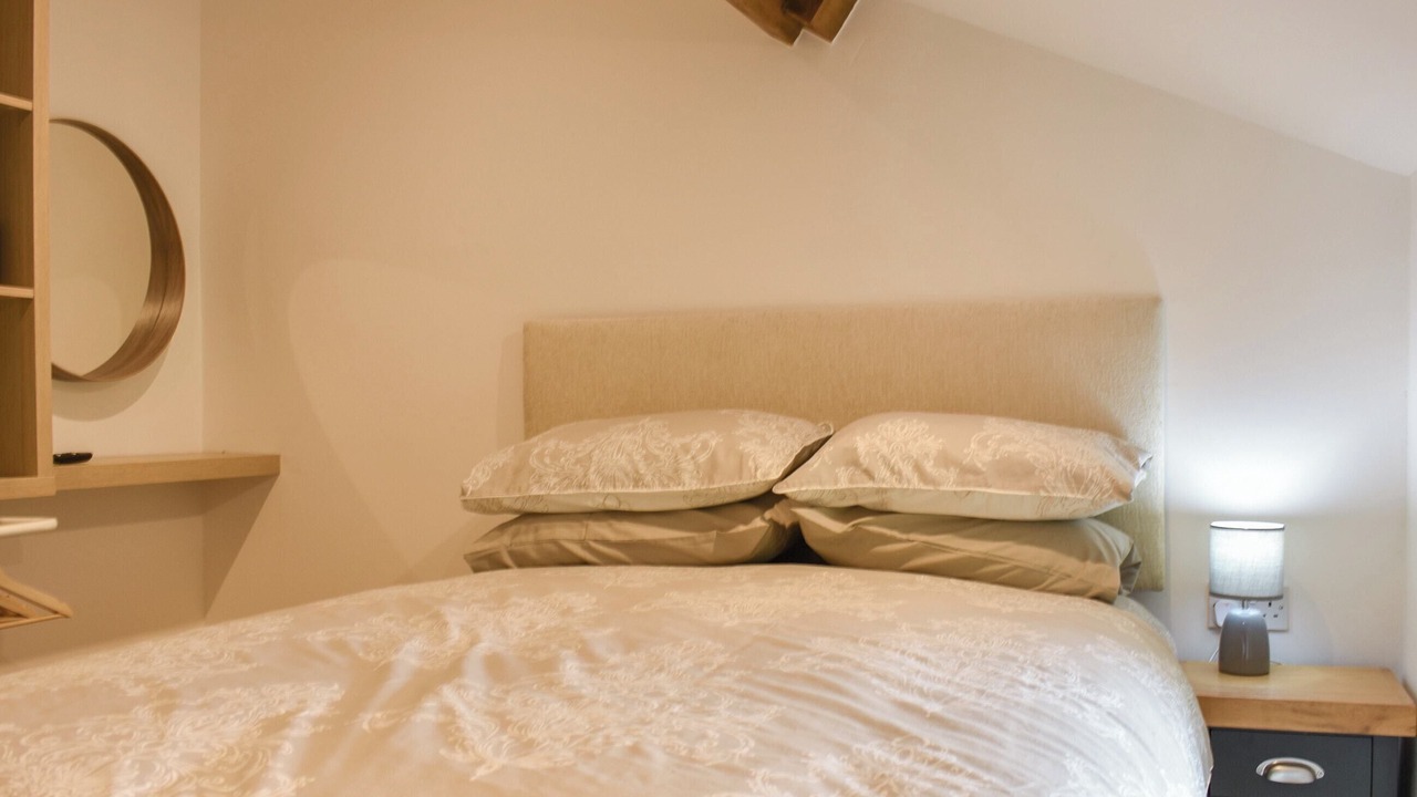 Photo of Others in Scales