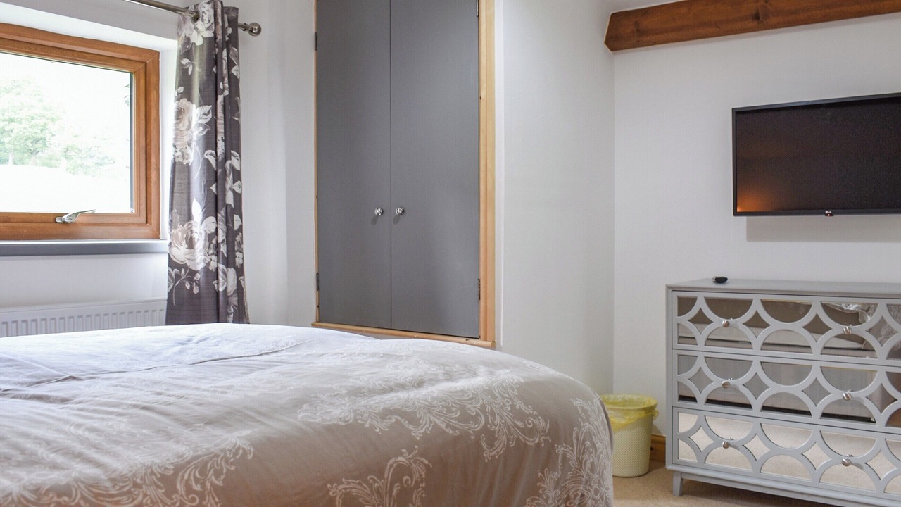 Photo of Others in Scales