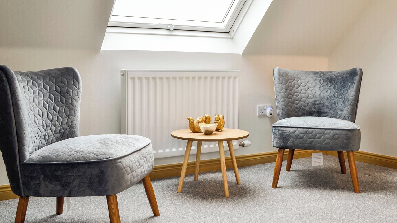 Photo of Others in Tarfside