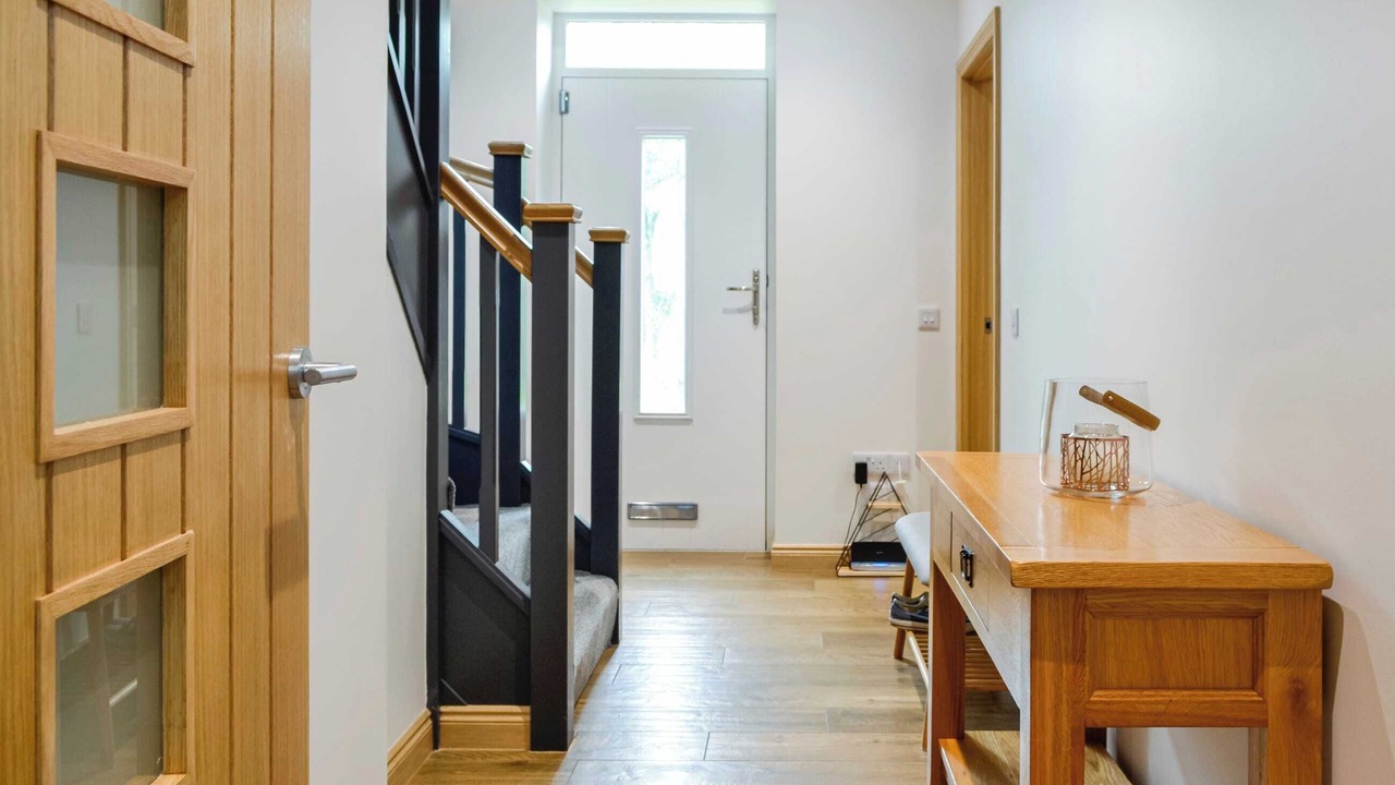 Photo of Others in Tarfside