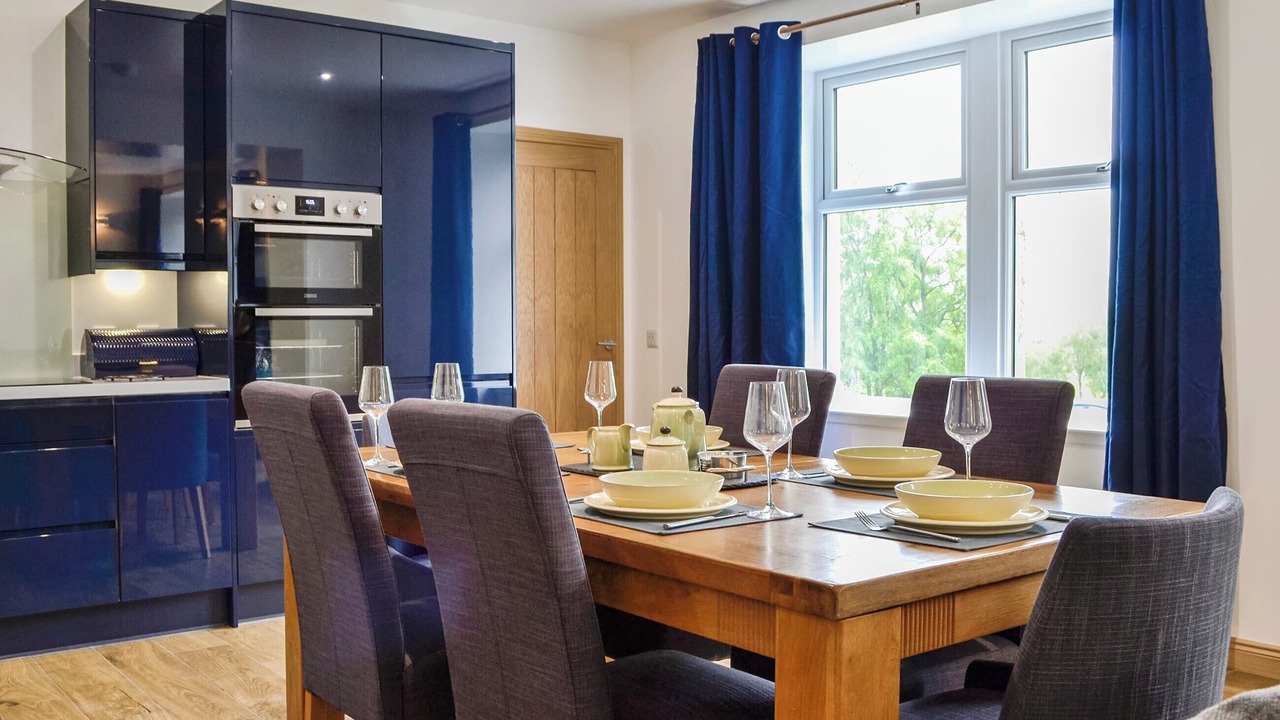 Photo of Others in Tarfside