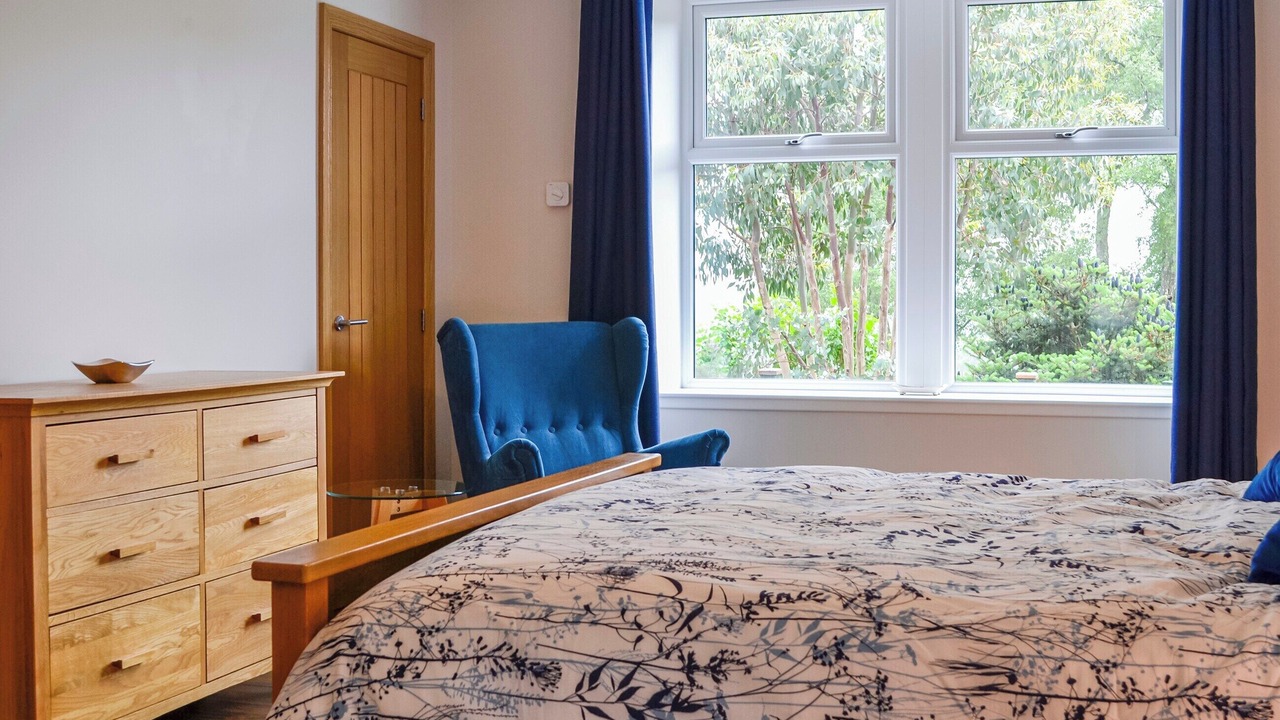 Photo of Others in Tarfside