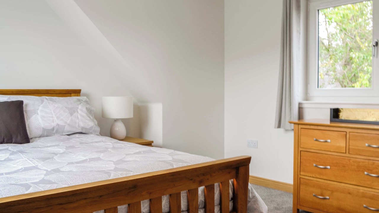 Photo of Others in Tarfside