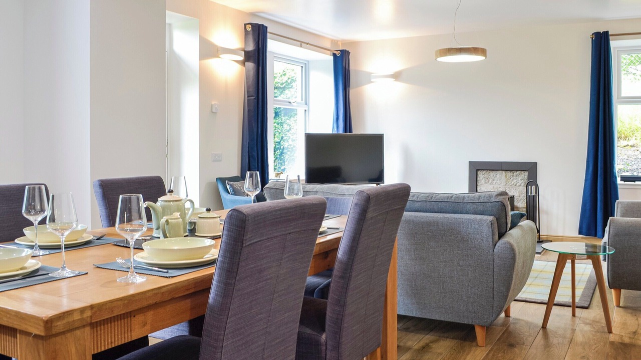 Photo of Others in Tarfside