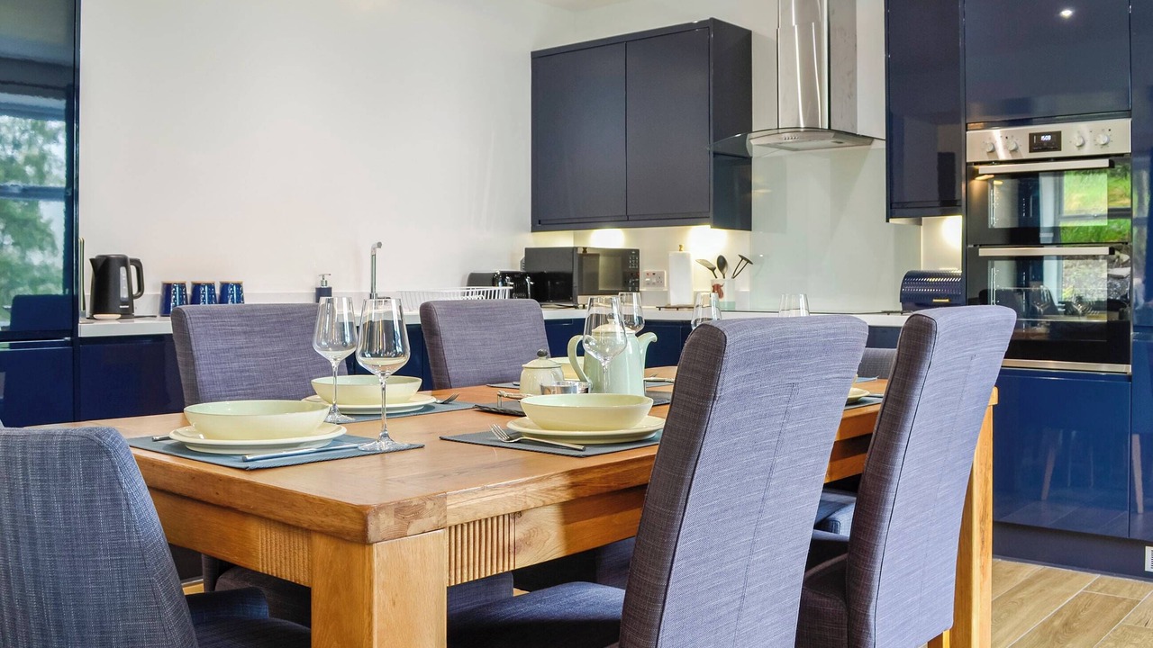 Photo of Others in Tarfside