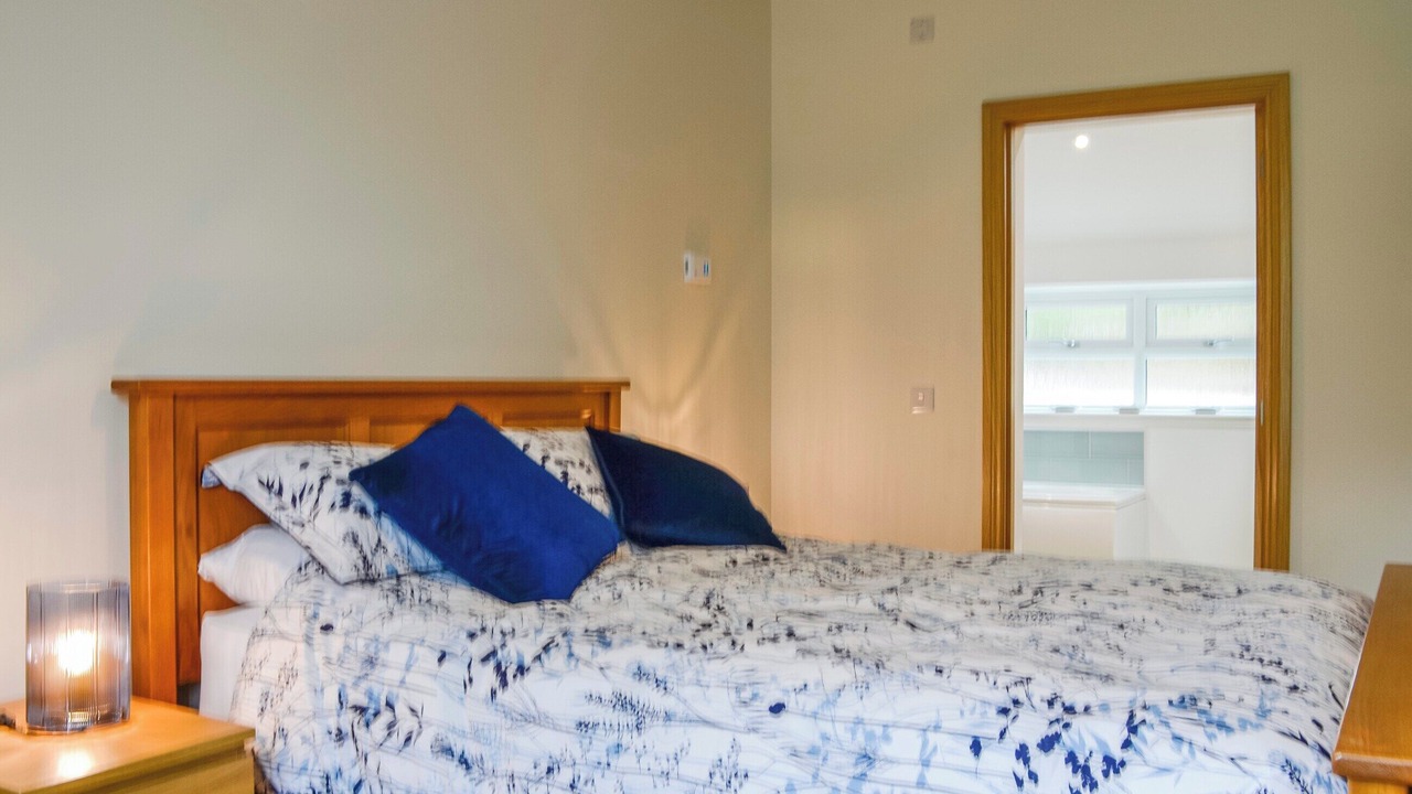 Photo of Others in Tarfside