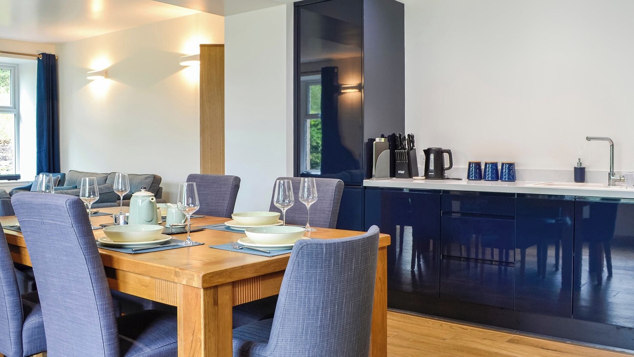 Photo of Others in Tarfside