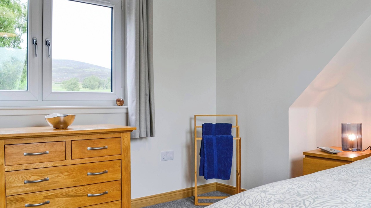 Photo of Others in Tarfside