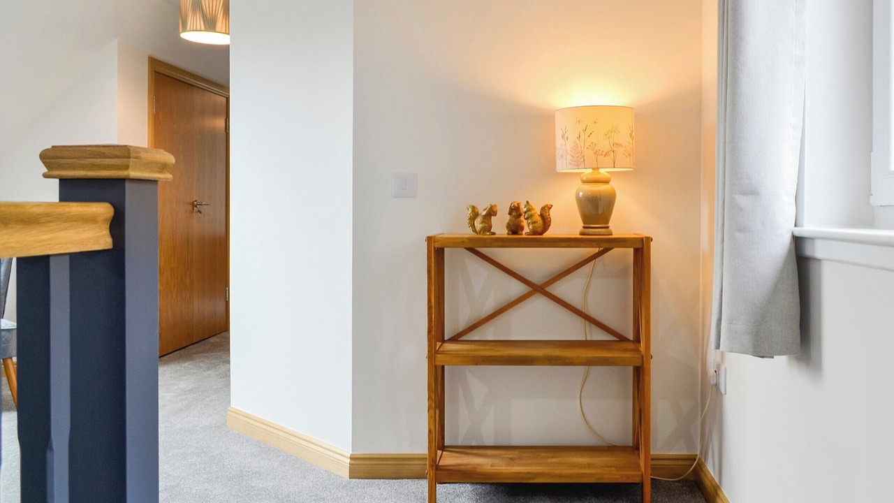 Photo of Others in Tarfside