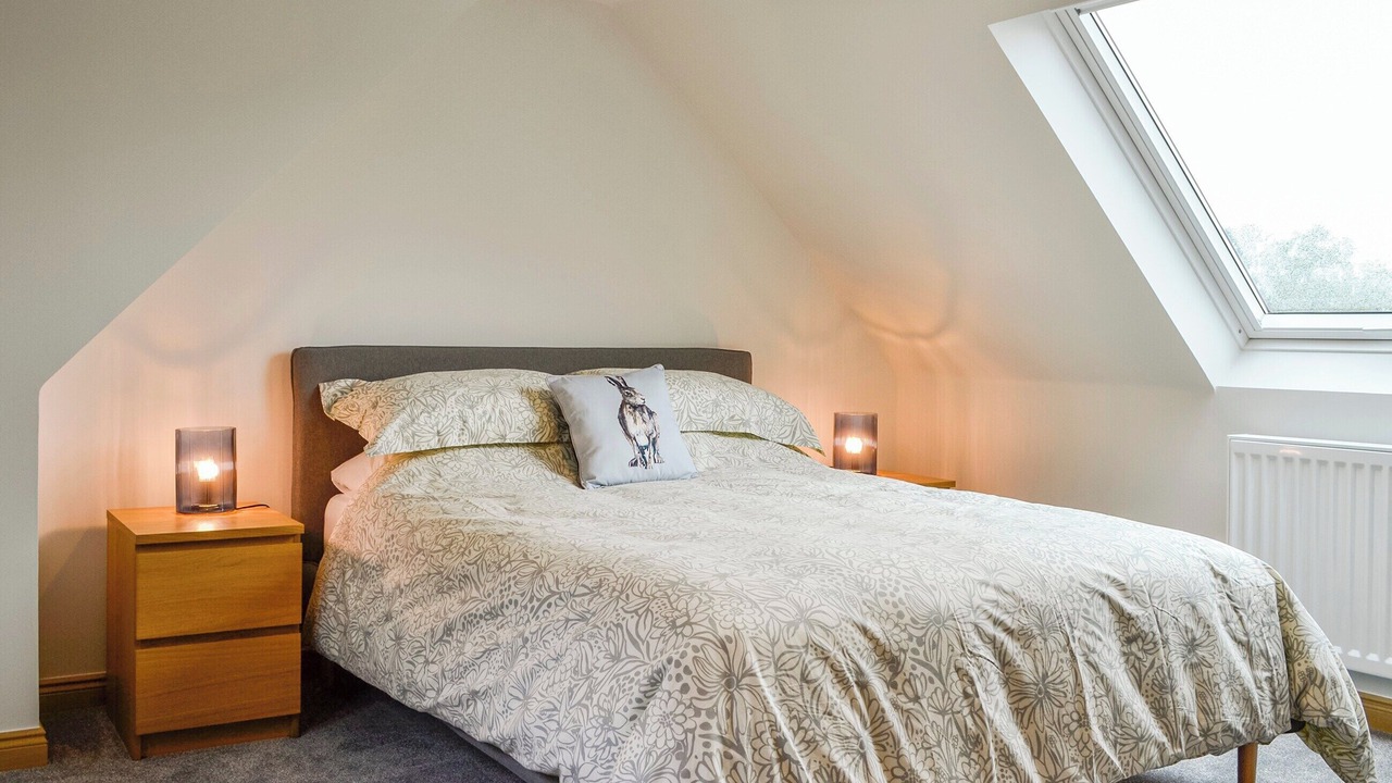 Photo of Others in Tarfside