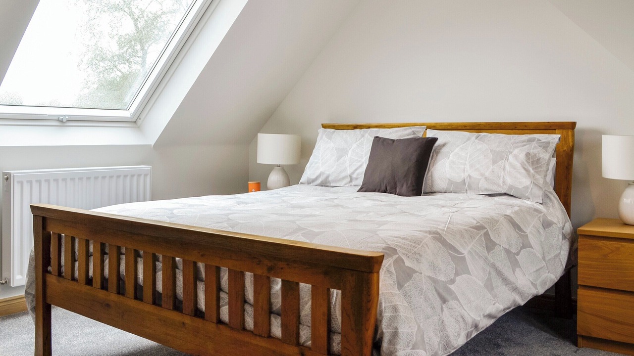 Photo of Others in Tarfside