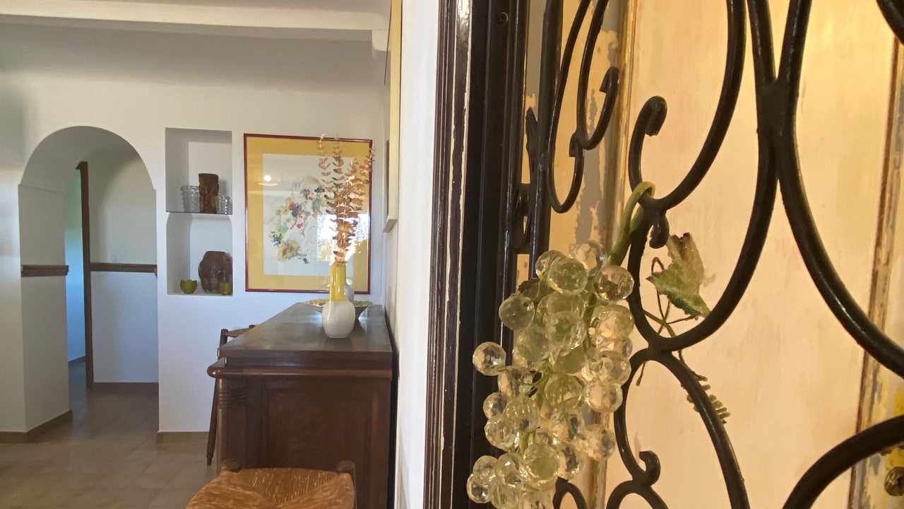 Photo of Others in Courthezon