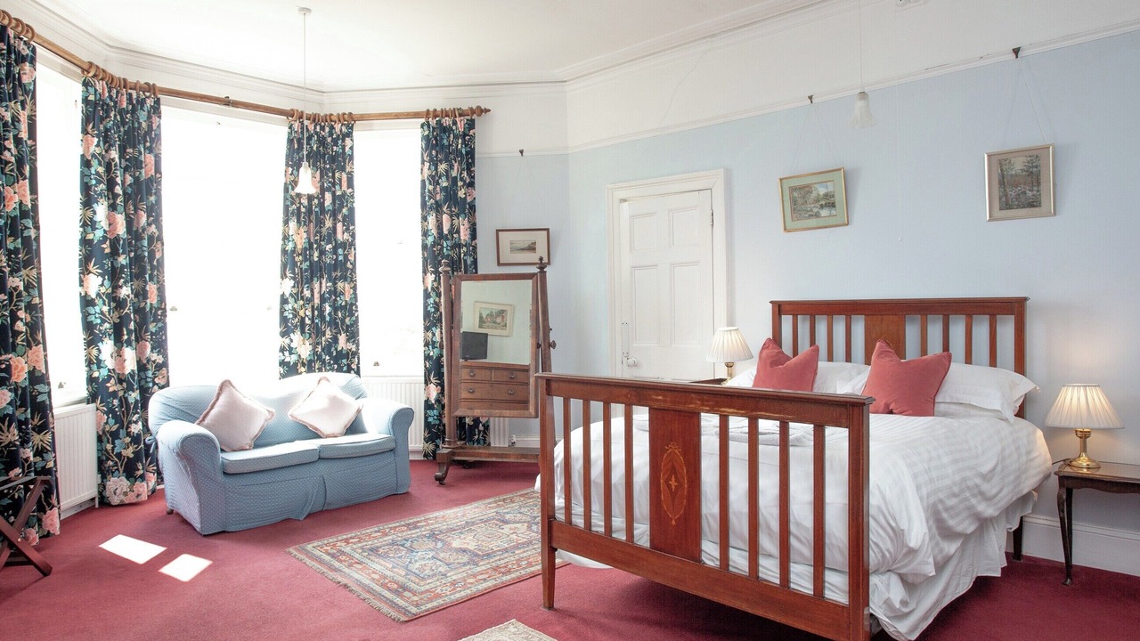 Photo of Others in Torquay