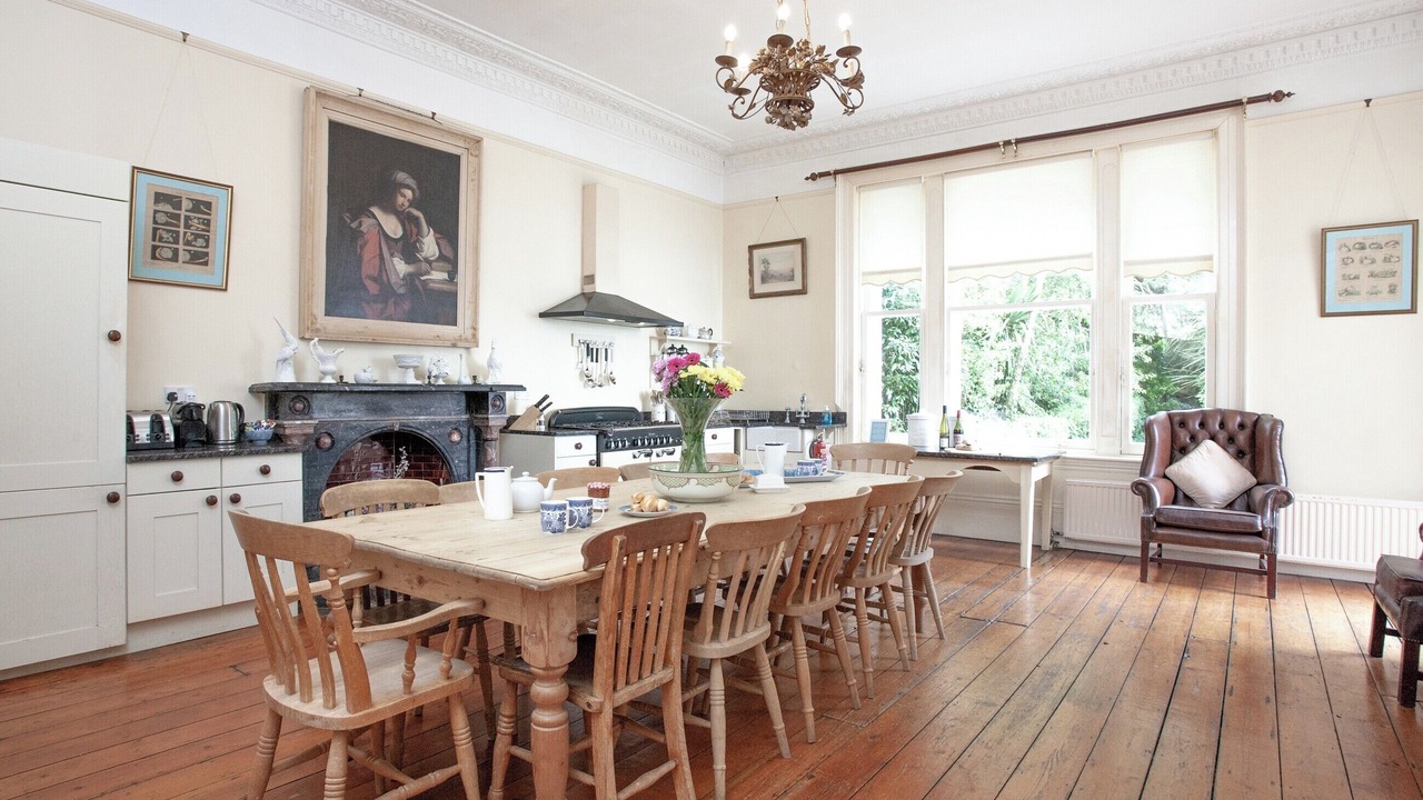 Photo of Others in Torquay