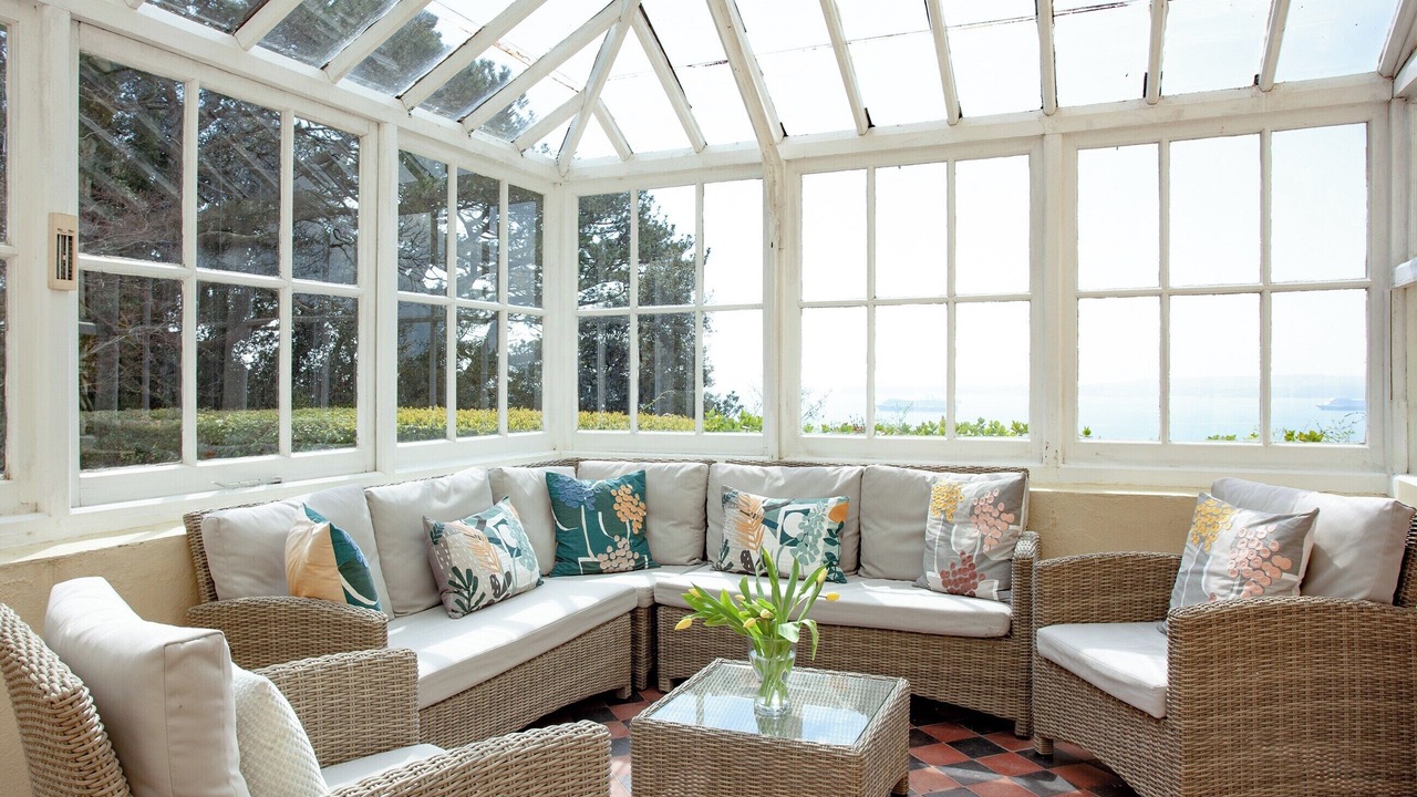 Photo of Others in Torquay