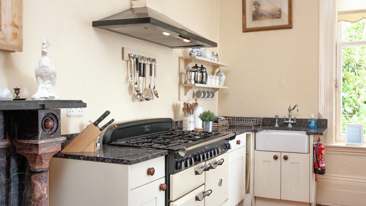 Photo of Others in Torquay