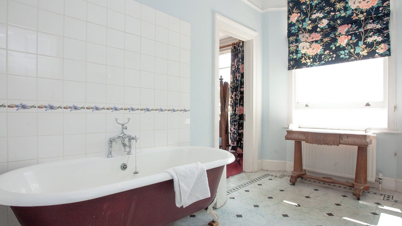 Photo of Others in Torquay