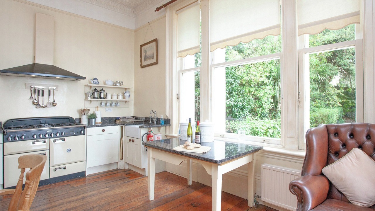 Photo of Others in Torquay