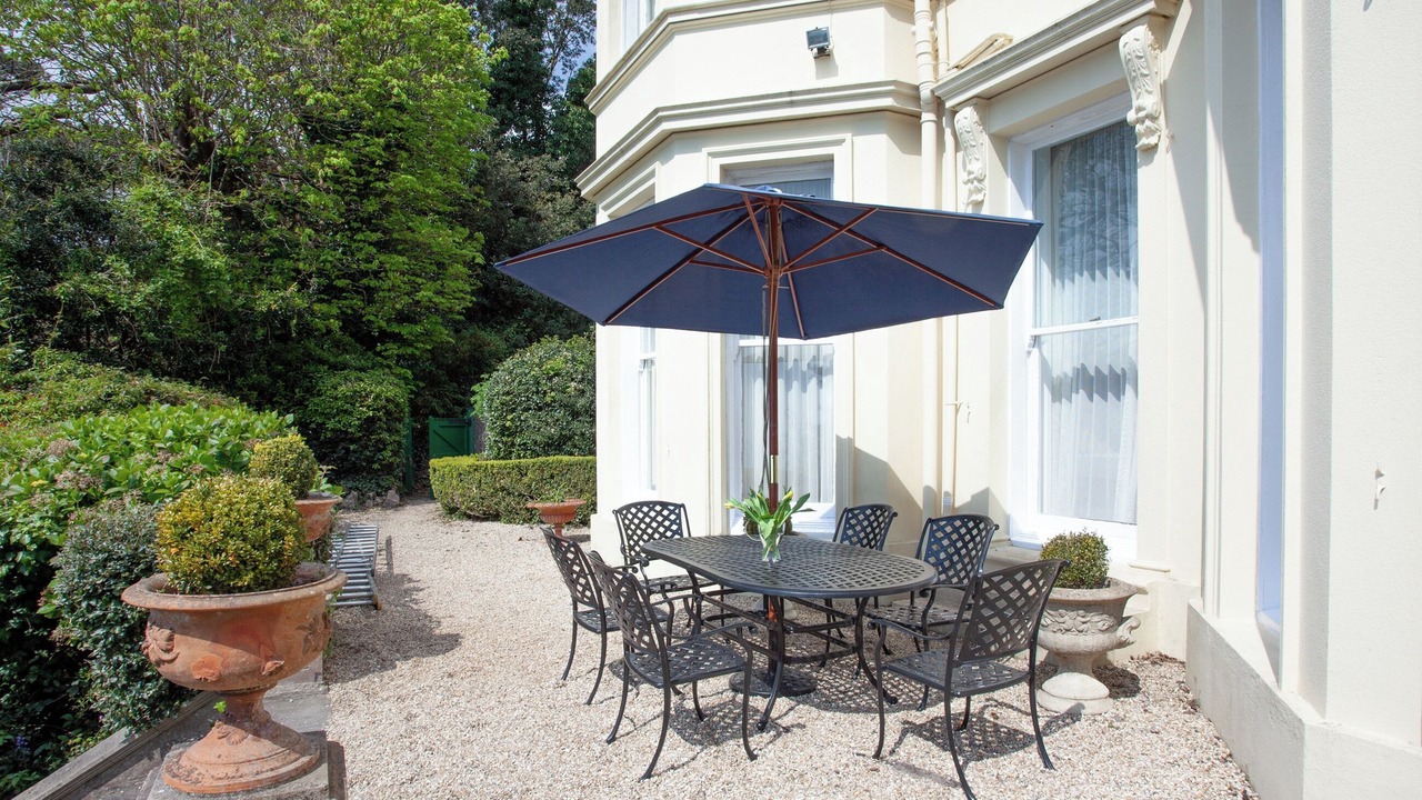 Photo of Others in Torquay