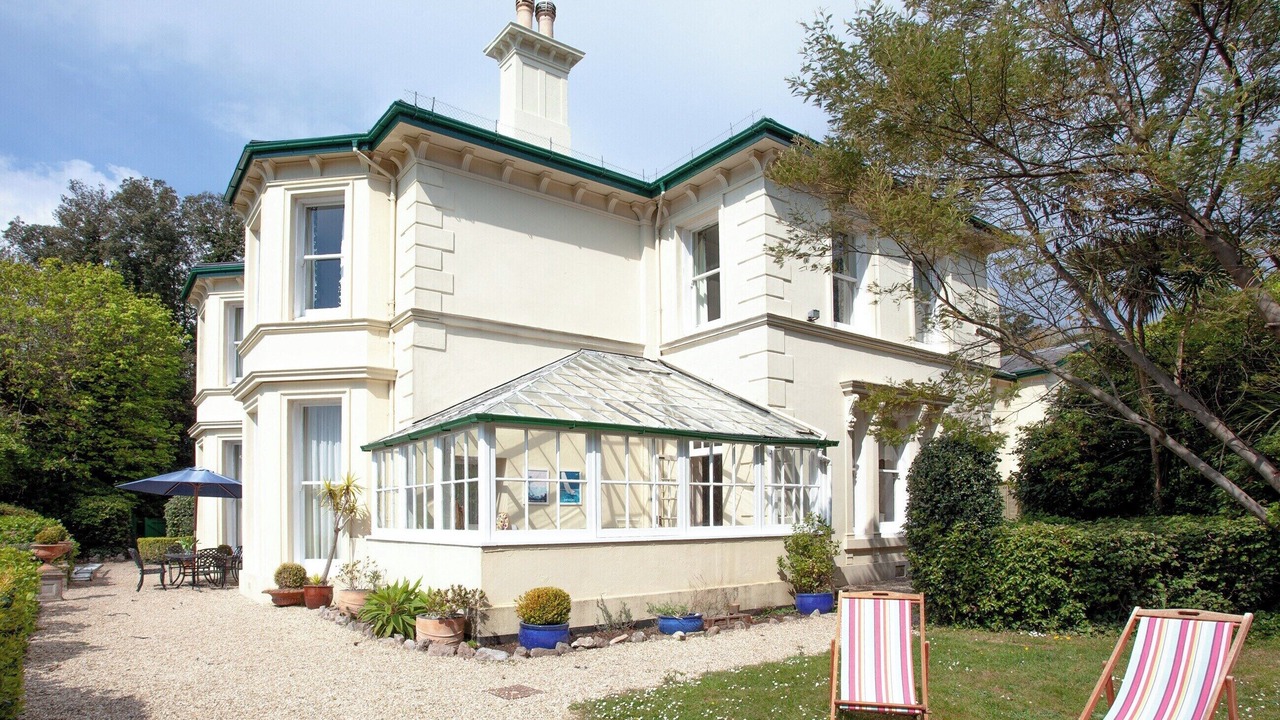 Photo of Outdoor in Torquay