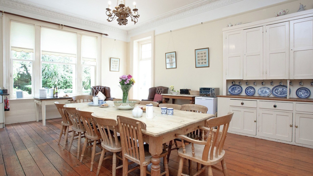 Photo of Others in Torquay