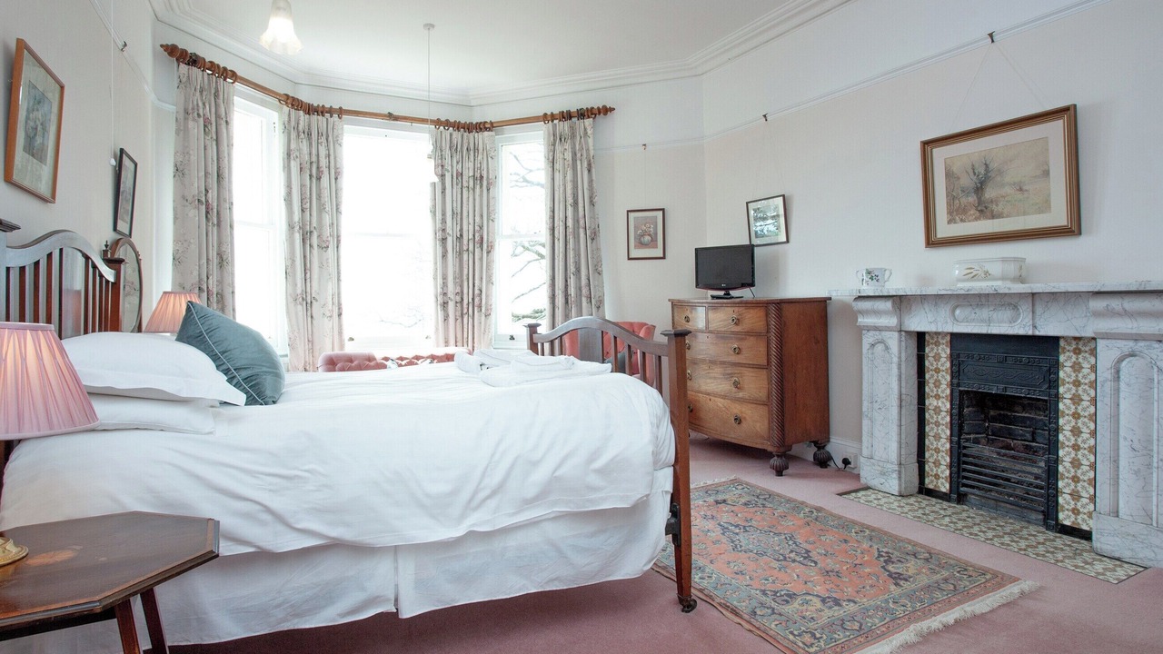 Photo of Others in Torquay