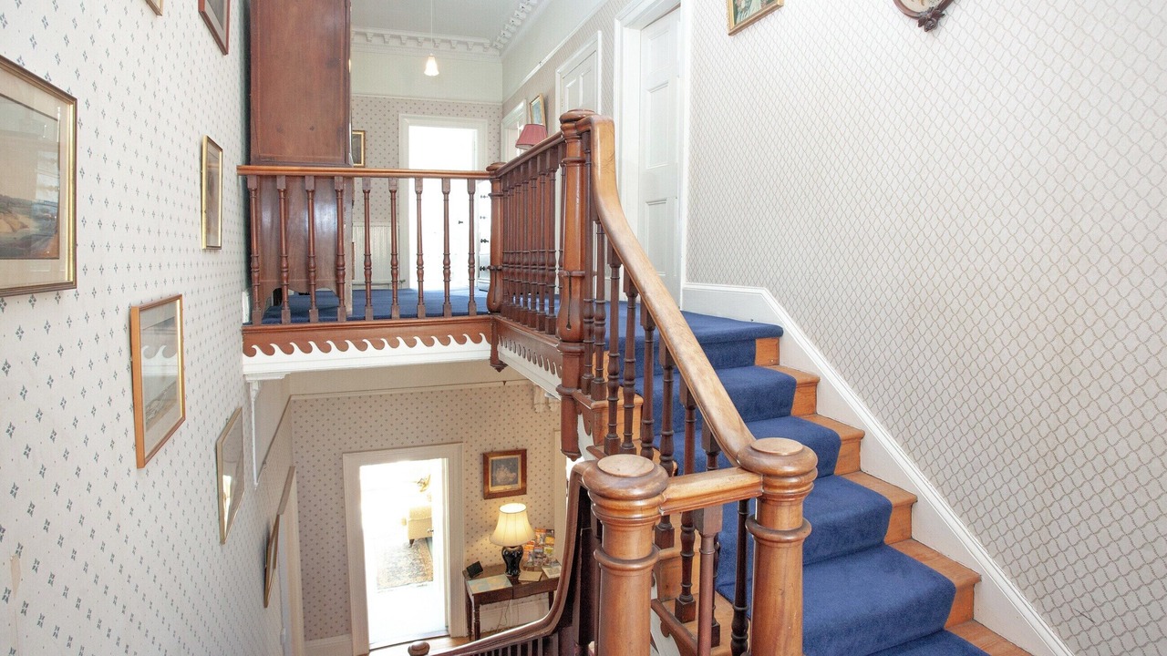 Photo of Others in Torquay