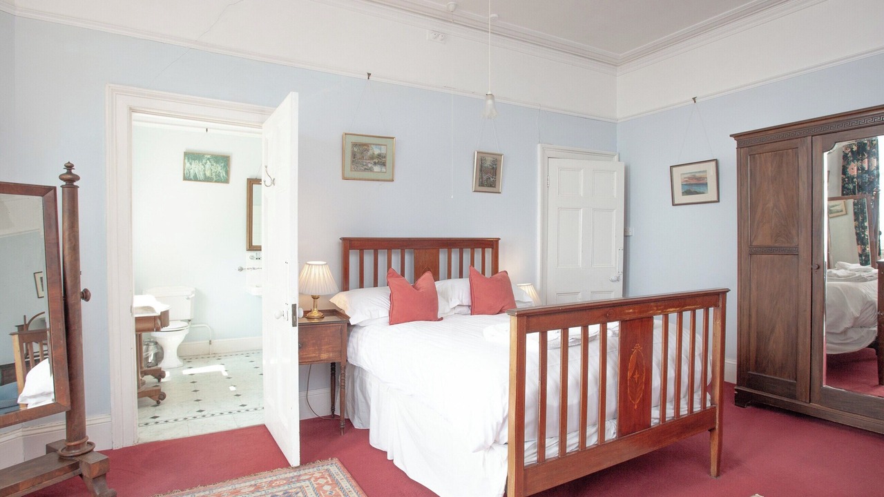 Photo of Others in Torquay