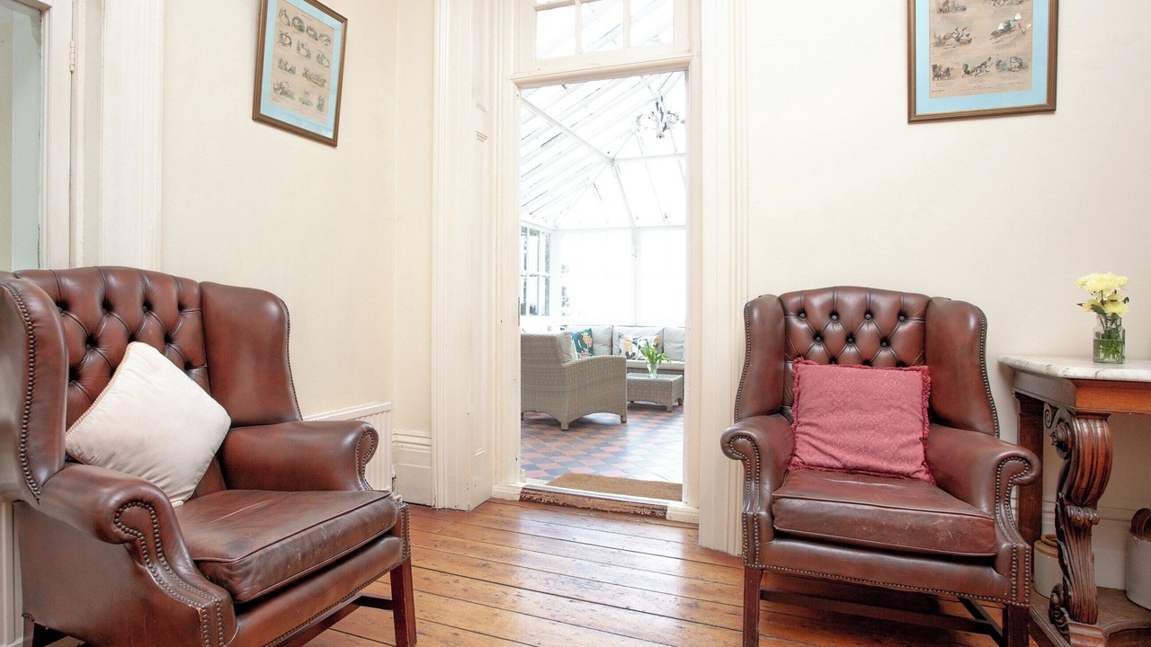 Photo of Others in Torquay