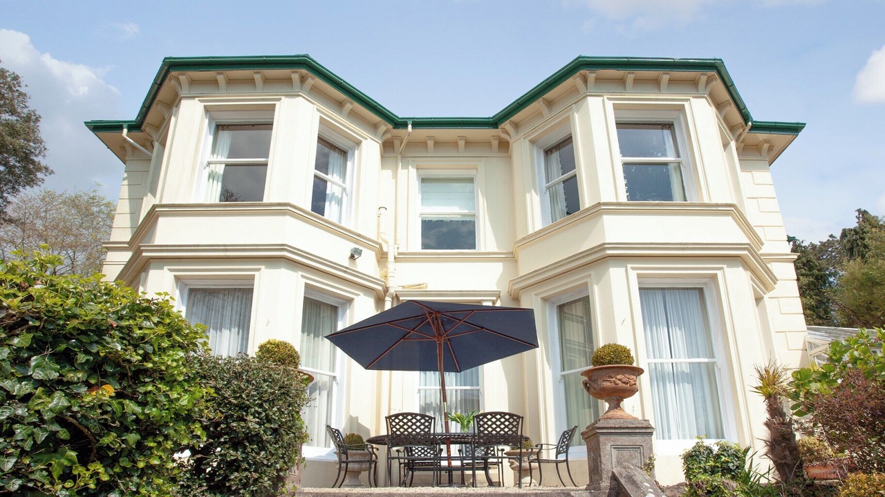 Photo of Outdoor in Torquay