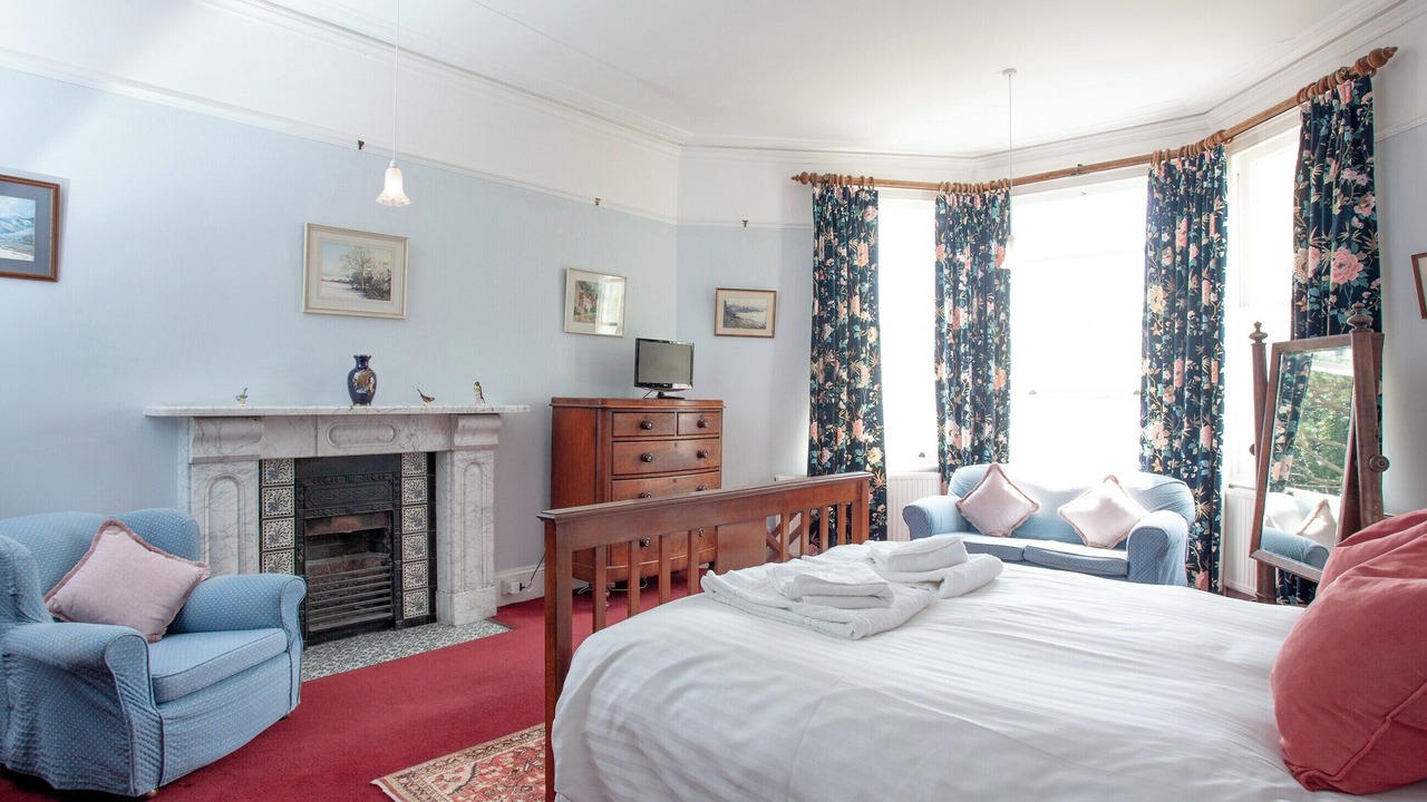 Photo of Others in Torquay