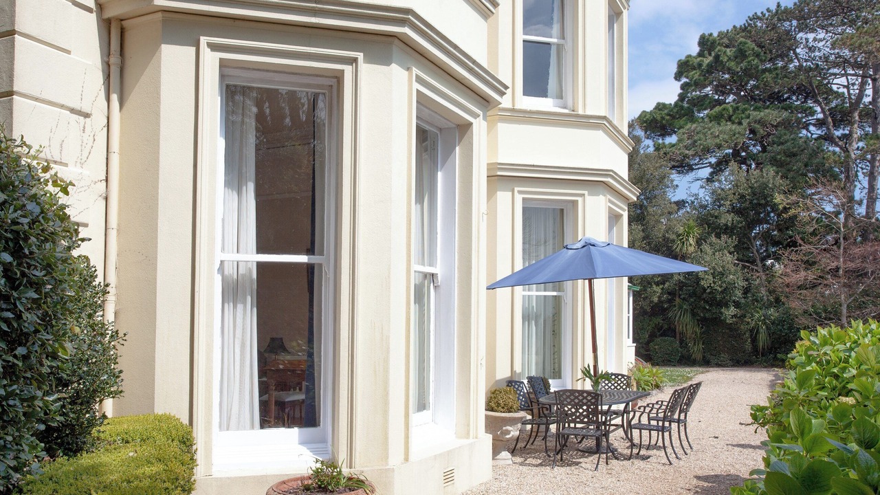 Photo of Outdoor in Torquay