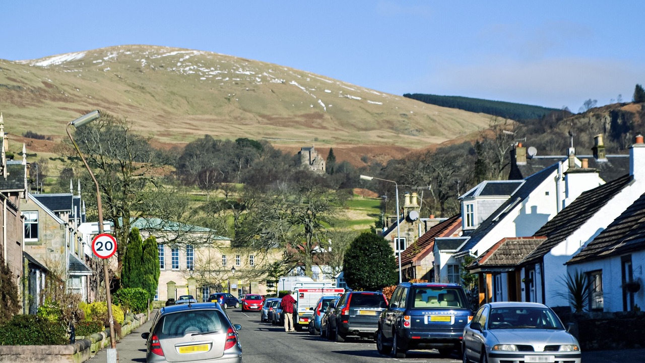 Photo of Others in Dollar