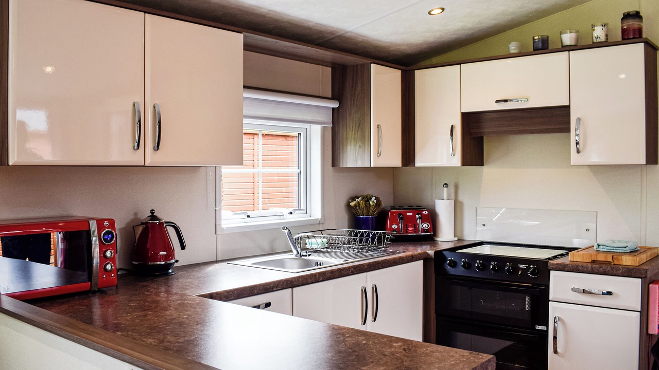 Photo of Others in Dollar