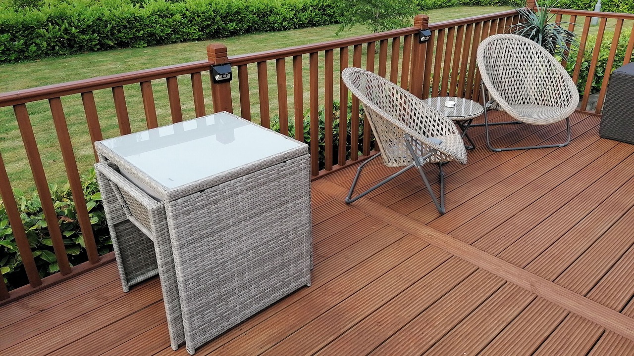 Photo of Others in Dollar