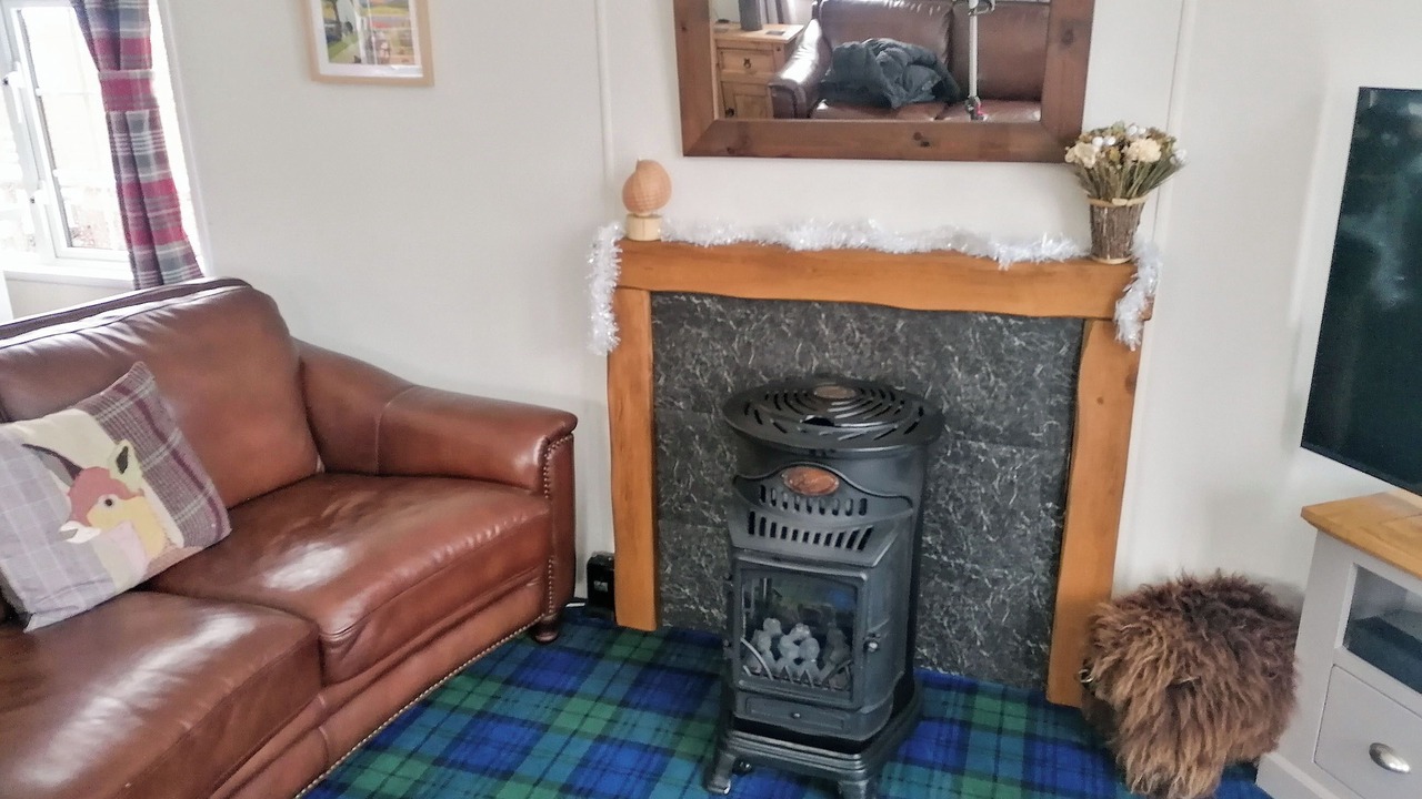 Photo of Others in Dollar