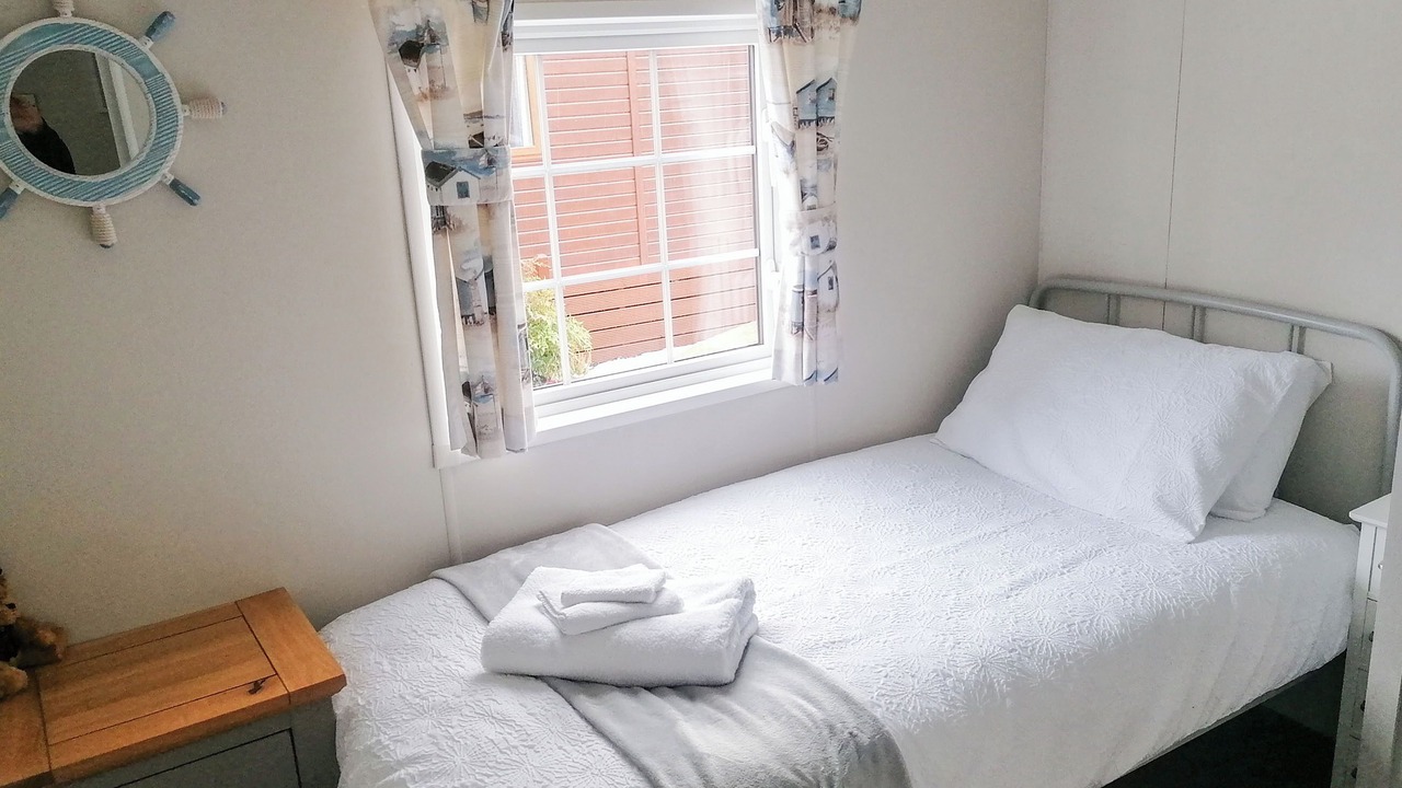 Photo of Others in Dollar