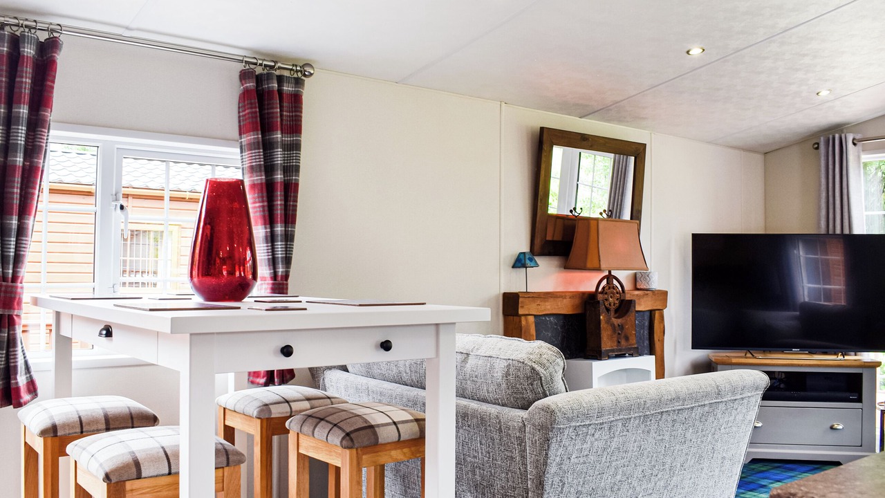 Photo of Others in Dollar