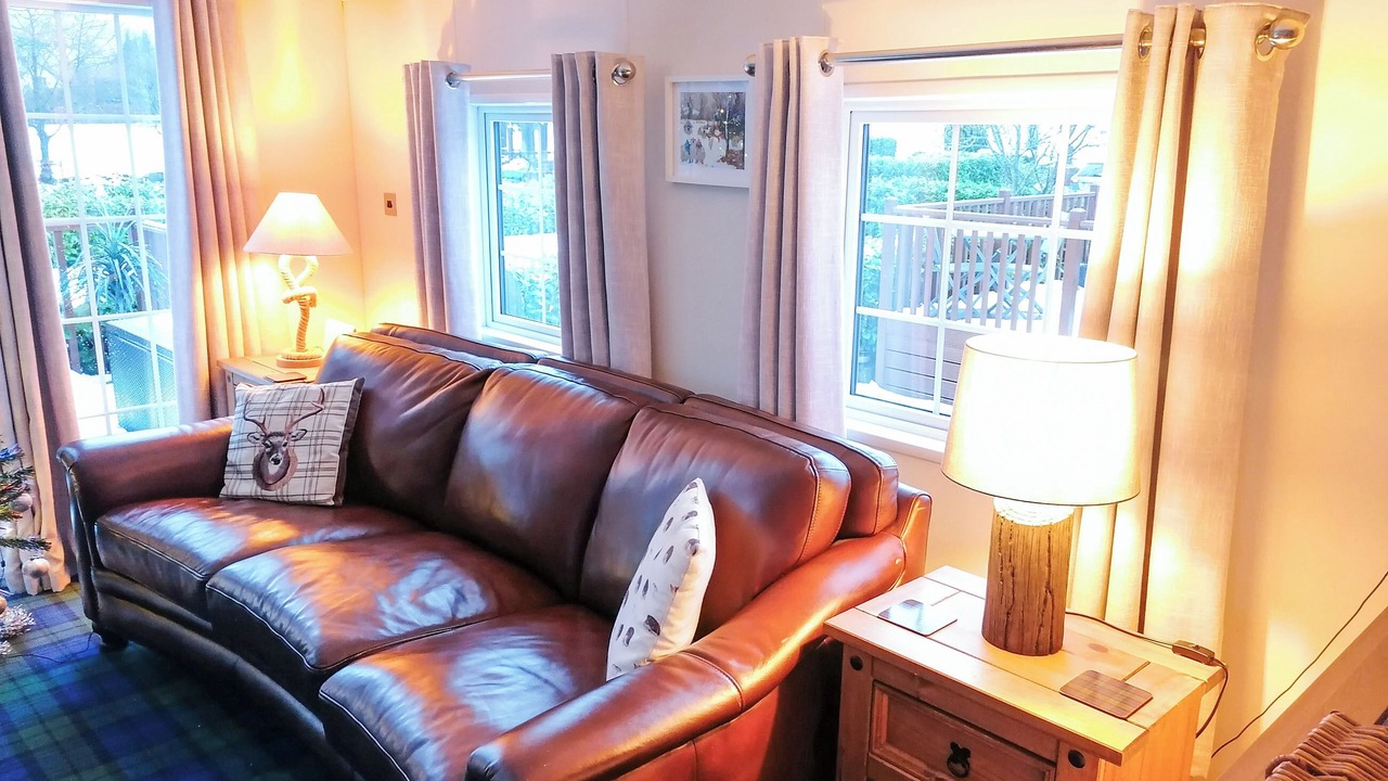 Photo of Others in Dollar