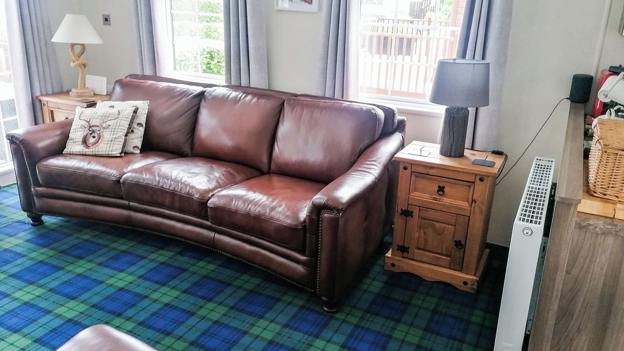 Photo of Others in Dollar