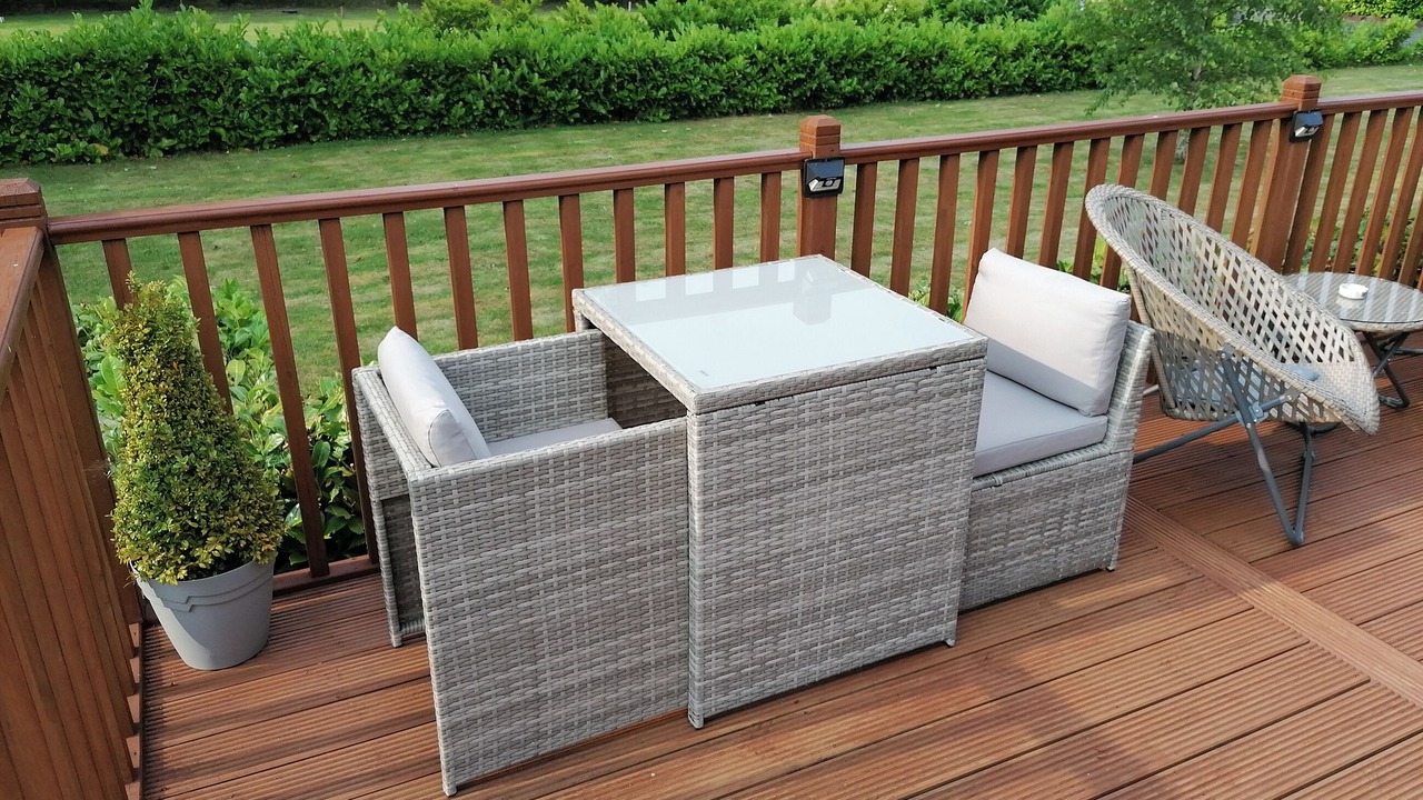 Photo of Others in Dollar