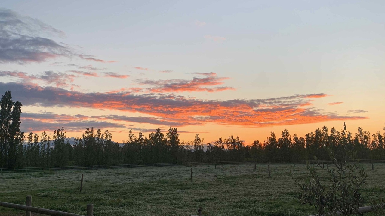 Photo of Bathroom in Saint-Genis