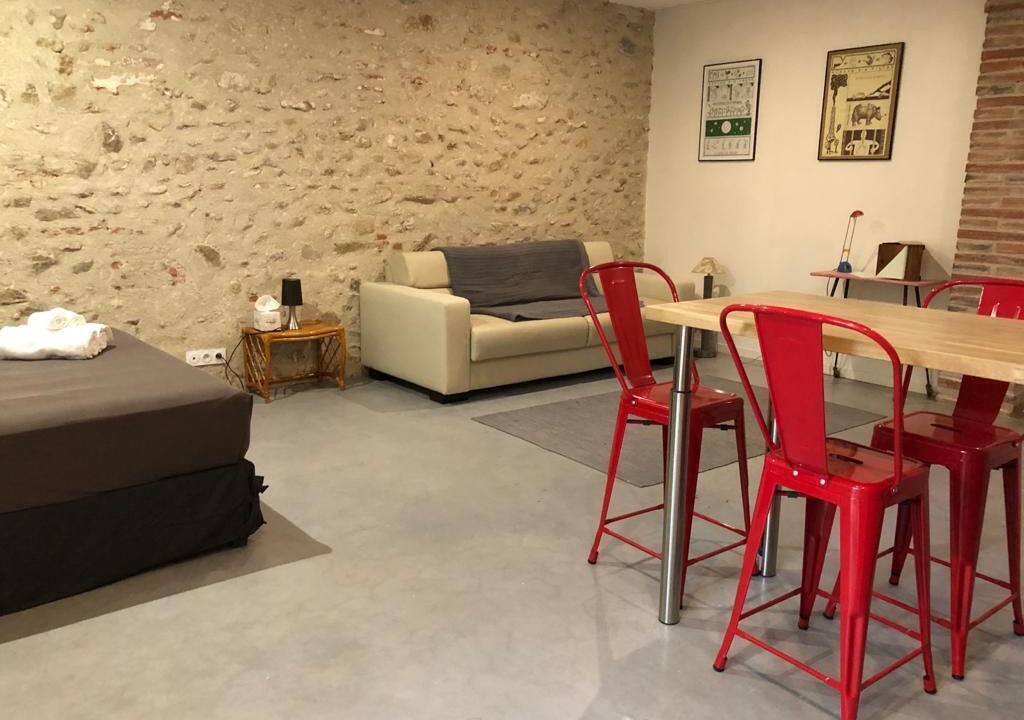 Photo of Others in Saint-Genis