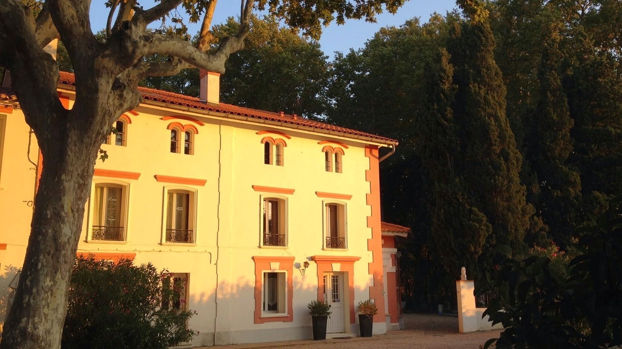 Photo of Outdoor in Saint-Genis