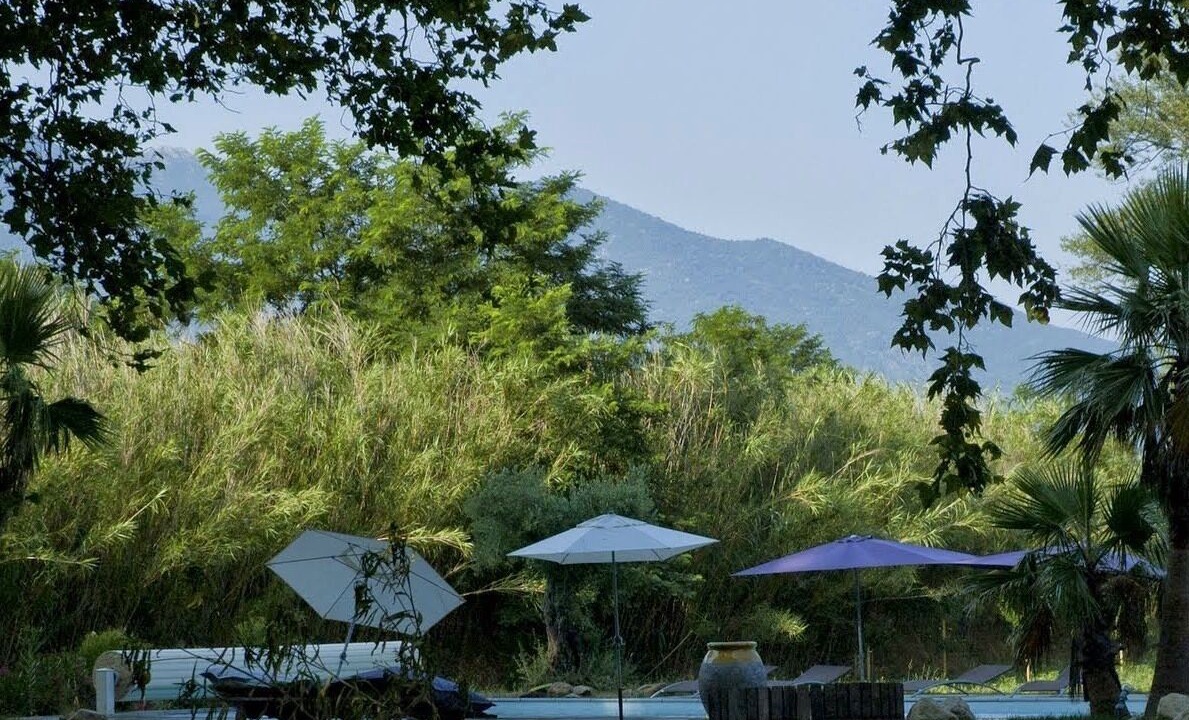 Photo of Outdoor in Saint-Genis