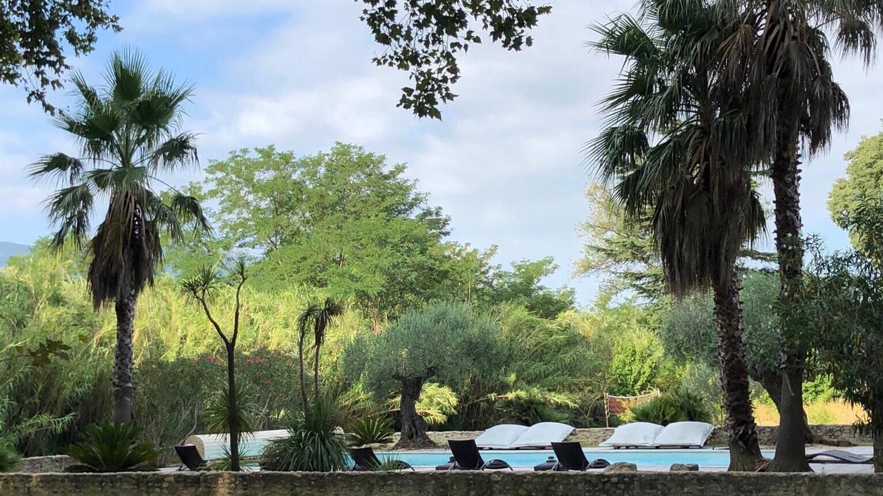 Photo of Outdoor in Saint-Genis