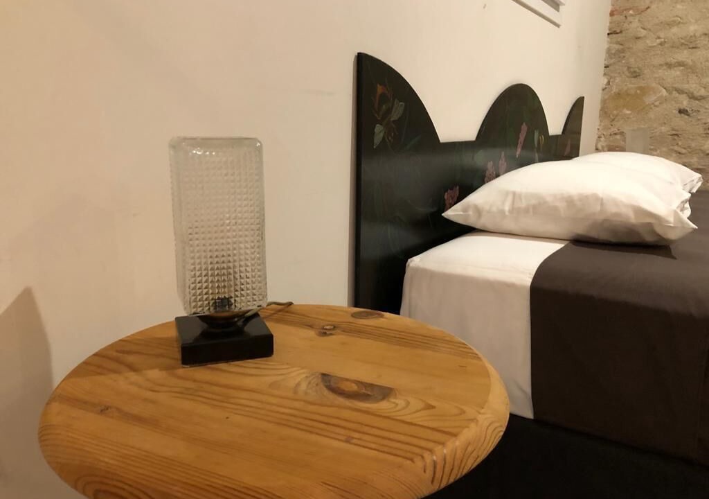 Photo of Bedroom in Saint-Genis