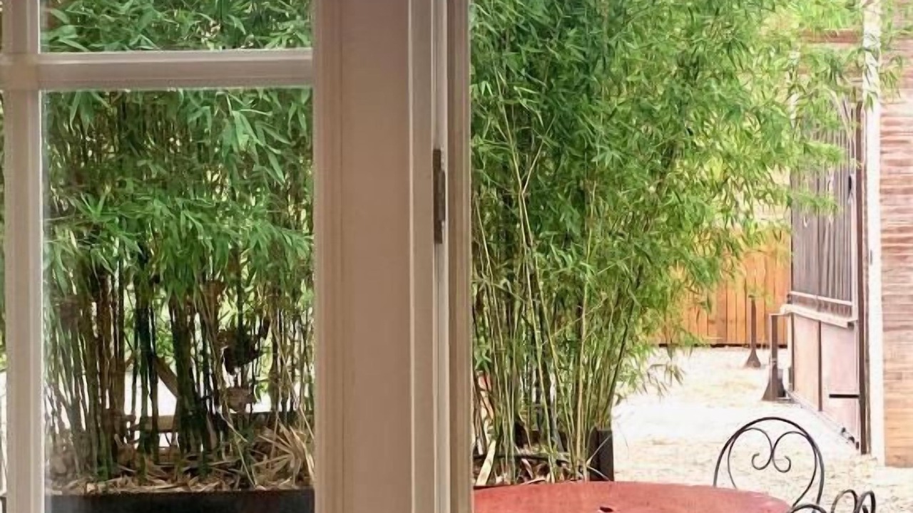 Photo of Outdoor in Saint-Genis