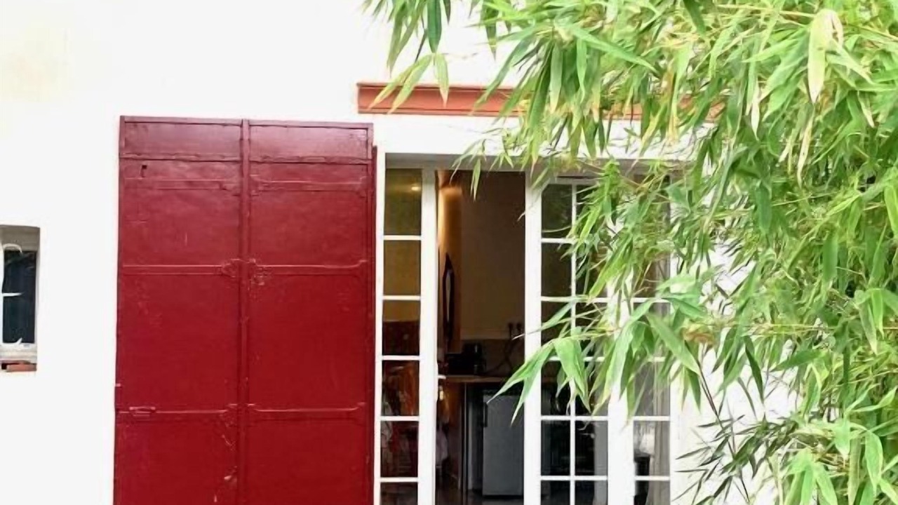 Photo of Outdoor in Saint-Genis