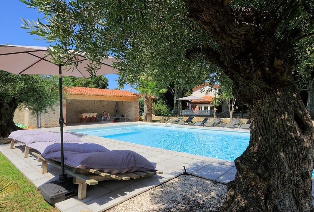 Photo of Outdoor in Saint-Genis